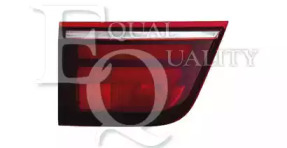 EQUAL QUALITY gp1824 -  Задние фонари